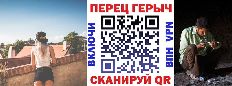 ГЕРОИН афганец  kraken вход  Агидель  даркнет сайт 