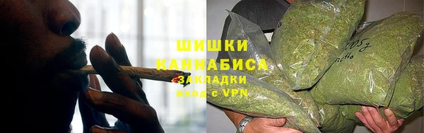MESCALINE Липки