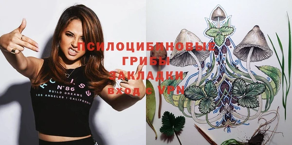 кокаин перу Заводоуковск
