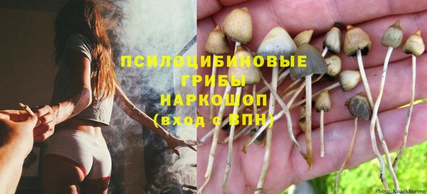 кристаллы Пестово