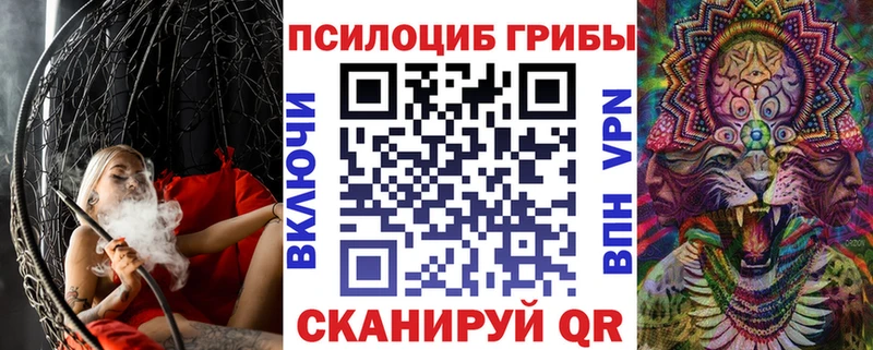 Галлюциногенные грибы ЛСД  купить закладку  Агидель 